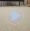 Rosehill carpet video